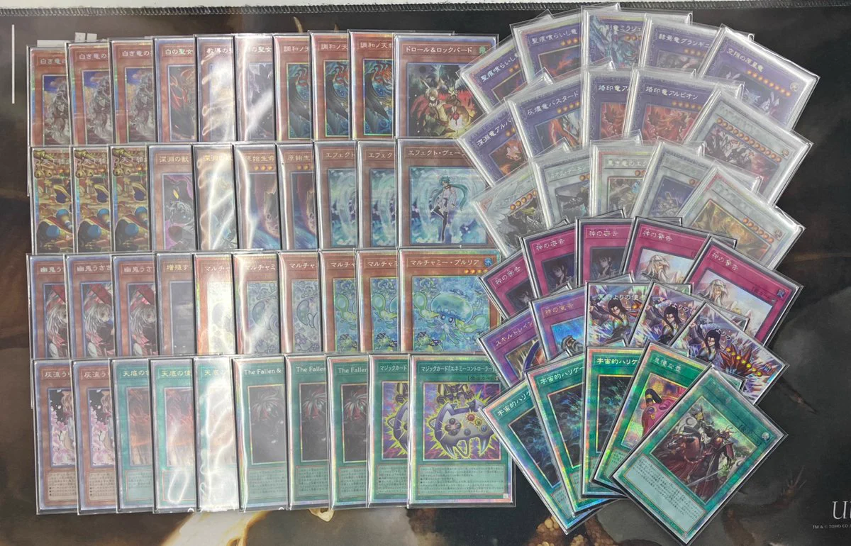 ブックオフ名古屋平針トレカ館🔥ワンピース🔥ポケカ🔥デュエマ🔥遊戯王