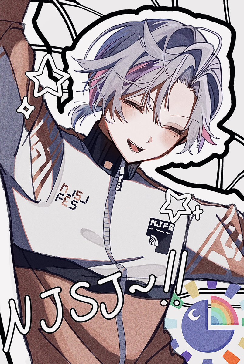 oioi_kyodai's tweet photo. シャドバン的な何かで本垢が詰んでて😭
私を見つけ直して貰えませんか🙏💦💦

 #絵柄が好みって人にフォローされたいㅤㅤ https://t.co/dNQAUW5JbS