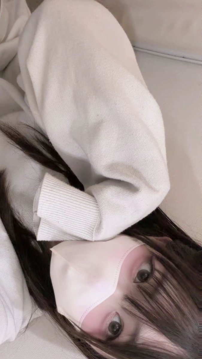 PPP_sum's tweet photo. ばいとがんばるんば！ https://t.co/yvedwDRvp7