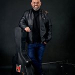 Photo by GILAD (@GiladMillo)