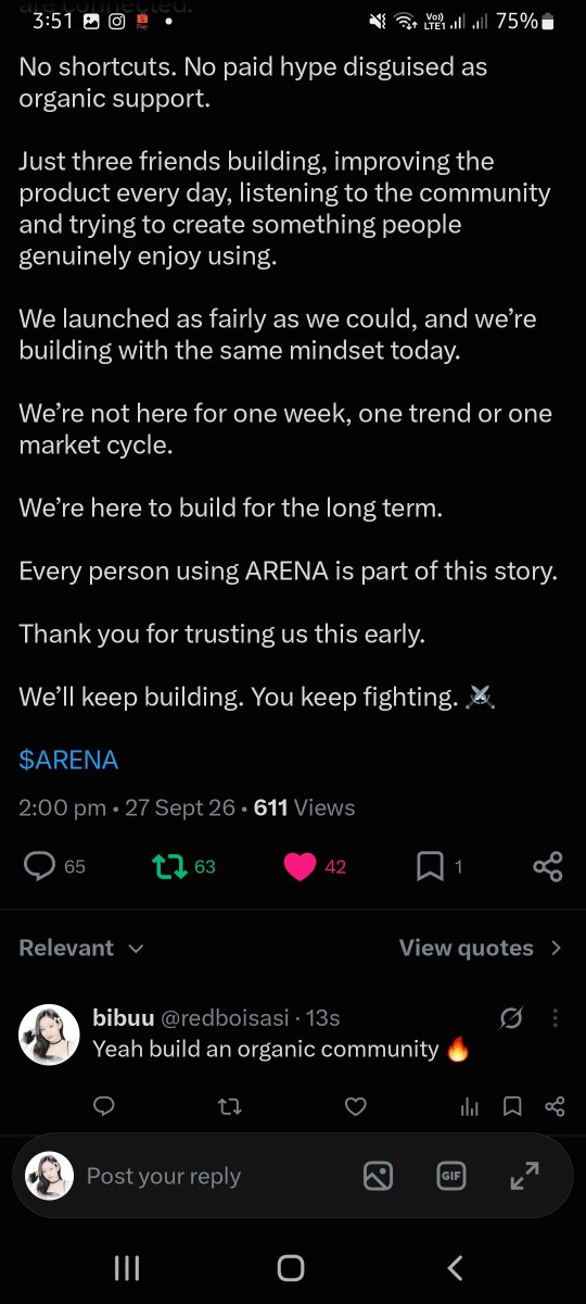 redboisasi's tweet photo. @enzohost @ArenaMemecoins https://t.co/qaZyOjdgvI