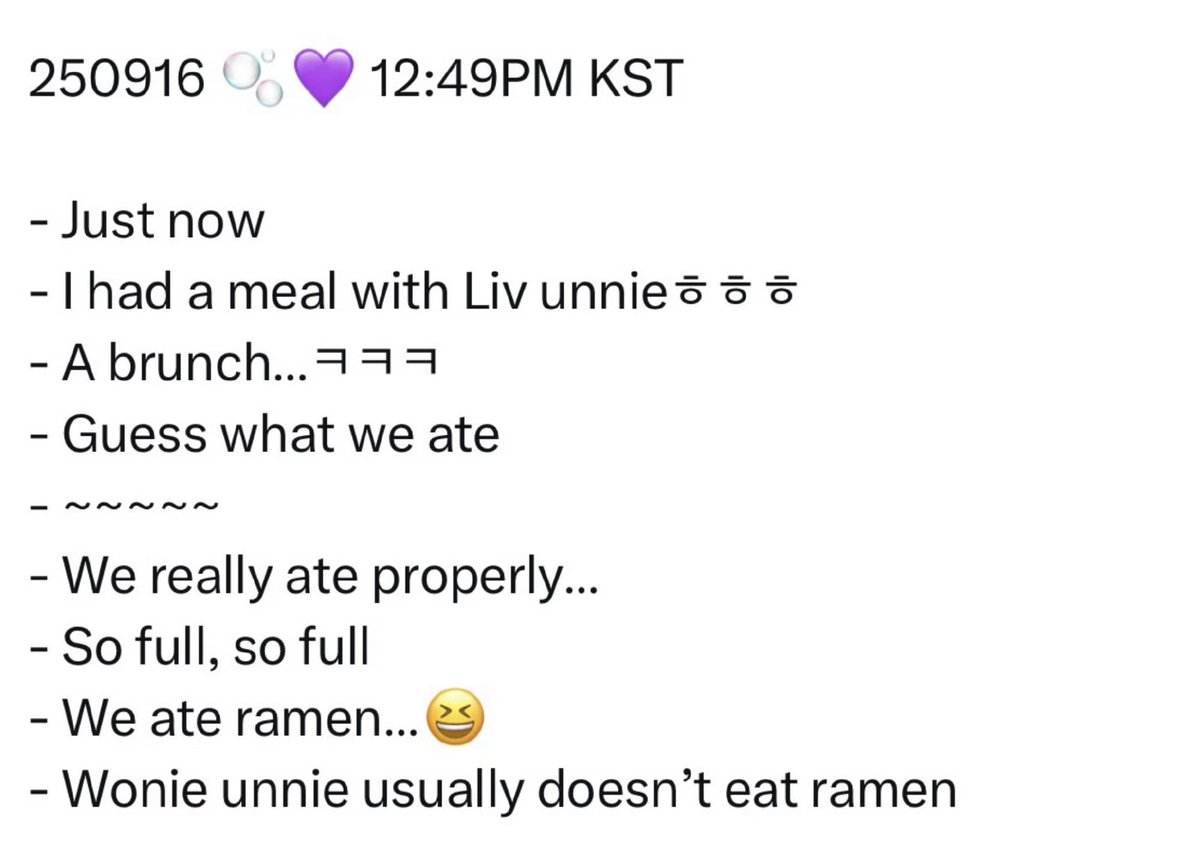 you_luuu37's tweet photo. 忙内说老一不喜欢吃拉面，结果老一跟老三去吃拉面还发出来了 https://t.co/GWMUyNMa7V