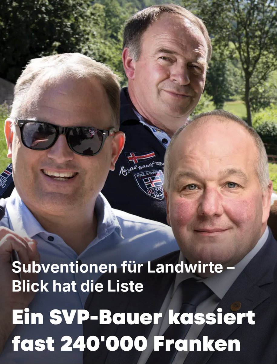 dmeuli tweet picture