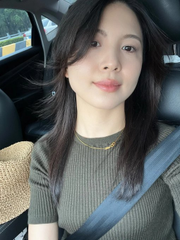 atul_smita's tweet photo. 嗯，我觉得毛毛还是挺性感的，你们觉得呢… https://t.co/MLQWhWkugX