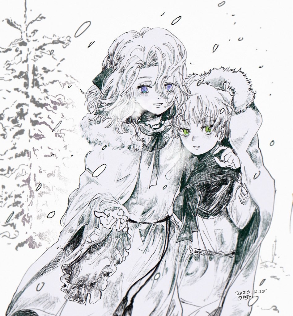 yyyyyyeee488376's tweet photo. 🎄？ https://t.co/6J6gYvkRRl