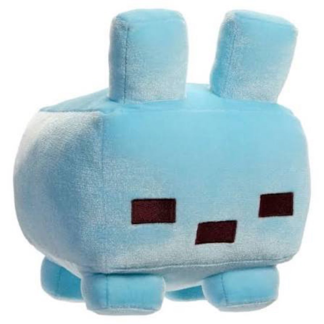 rinasbun's tweet photo. guys i need this so bad you dont even know like genuinely this is just so me omg i need this https://t.co/YpObY1Gtq0