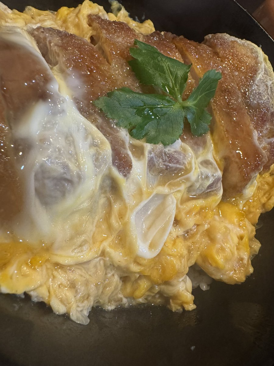ojyou25_rina's tweet photo. みやびちゃんの食トレ効果でマック1セット食べれるようになった😂😂
あと柚子胡椒も🤣🤣🤣🤣🤣🤣🤣
昨日もありがと💕
@chiii_i0 https://t.co/Z5OoGqalKN