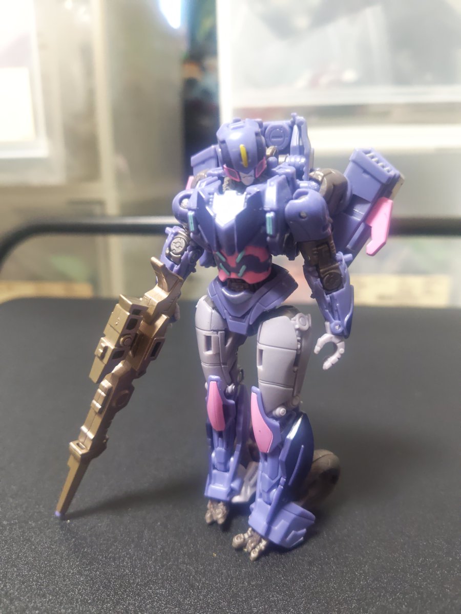 ginzetu_TFgangu's tweet photo. 何だこのドスケベトランスフォーマーは！？ https://t.co/3Wjvd0iCZW