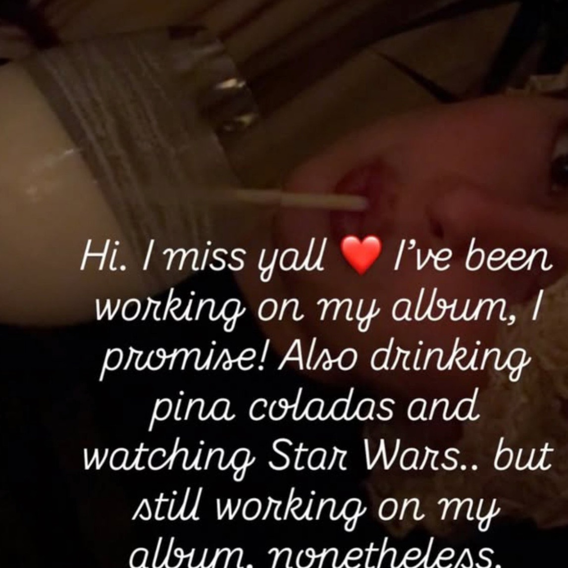 beethovnxcx's tweet photo. i was masturbating but i stopped when addison rae announced this https://t.co/7Yd2jgA2Zd