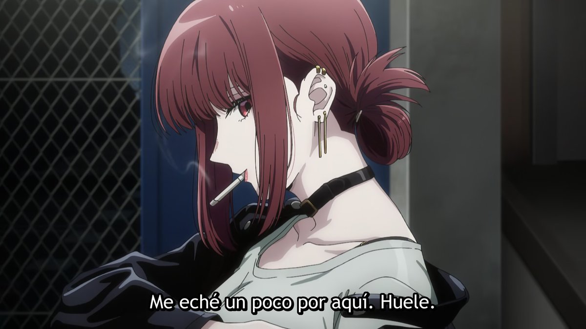 IntelRirisa's tweet photo. YaniSuu 03 ❌ (drop)

No es malo, pero no lo quiero ver ahora

A que olera? Y yo lo abriría y olería, no es muy dificil. Me gustan los medio boludos pero sasaki es 100%

Yo si quiero ser el perro de Taya-😶  

Realista, veo a uno de 45 fumando y llamo a la policia https://t.co/rlduyn08NY
