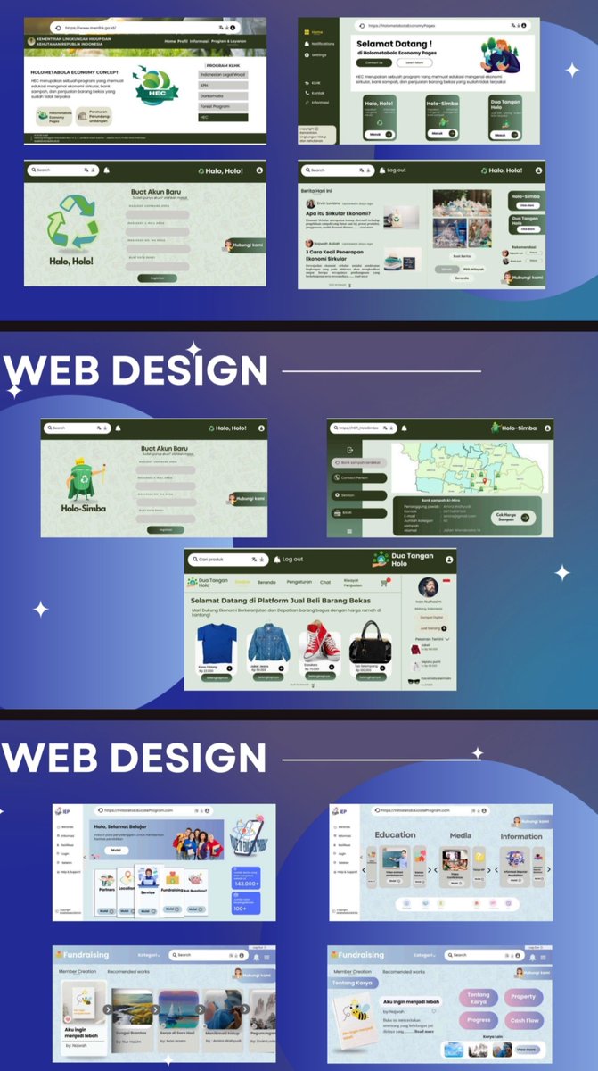 konontiq's tweet photo. @jiyaaarc sini kaaa aku open ya joki desain yaaa no AI poster 35k ajaa https://t.co/6PoNdnoCXw https://t.co/RSsAfHzMYn