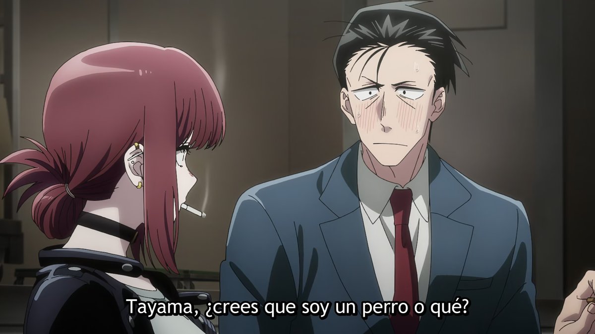 IntelRirisa's tweet photo. YaniSuu 03 ❌ (drop)

No es malo, pero no lo quiero ver ahora

A que olera? Y yo lo abriría y olería, no es muy dificil. Me gustan los medio boludos pero sasaki es 100%

Yo si quiero ser el perro de Taya-😶  

Realista, veo a uno de 45 fumando y llamo a la policia https://t.co/rlduyn08NY