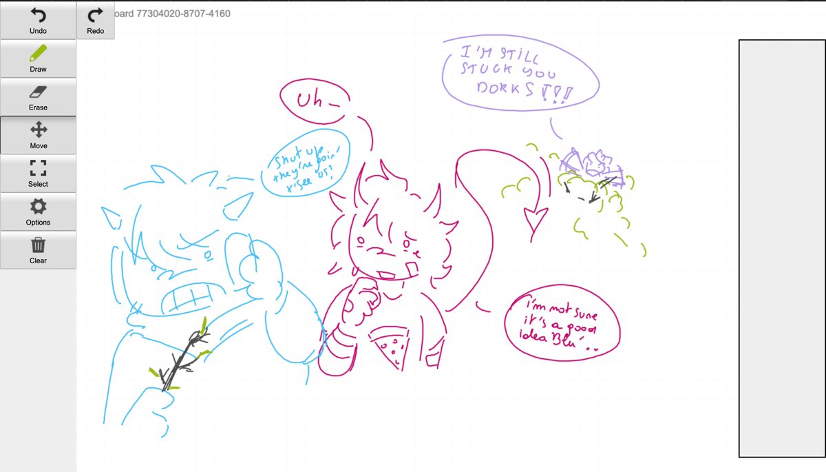 Maxinabotle's tweet photo. Some other doodles :] 
#shedletsky #buildershed #builderman #c00lkid #bluudud #prettyprincess #taph #roblox #forsaken https://t.co/2B6AQzhWAG