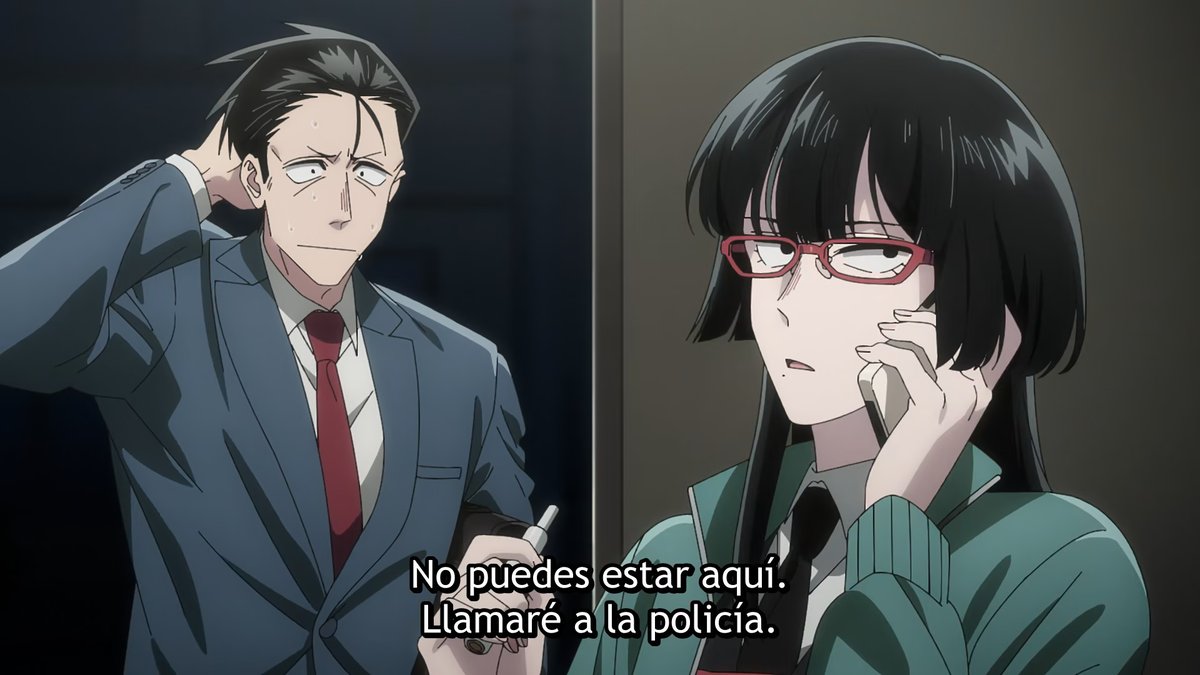 IntelRirisa's tweet photo. YaniSuu 03 ❌ (drop)

No es malo, pero no lo quiero ver ahora

A que olera? Y yo lo abriría y olería, no es muy dificil. Me gustan los medio boludos pero sasaki es 100%

Yo si quiero ser el perro de Taya-😶  

Realista, veo a uno de 45 fumando y llamo a la policia https://t.co/rlduyn08NY