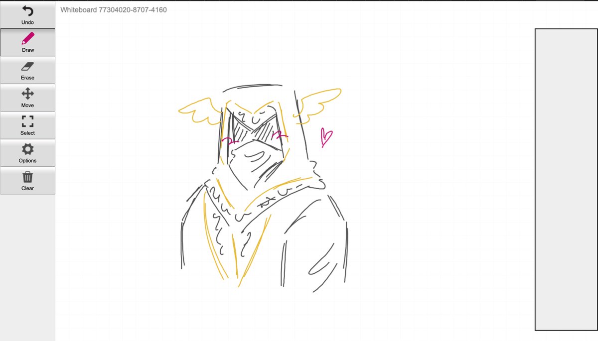 Maxinabotle's tweet photo. Some other doodles :] 
#shedletsky #buildershed #builderman #c00lkid #bluudud #prettyprincess #taph #roblox #forsaken https://t.co/2B6AQzhWAG