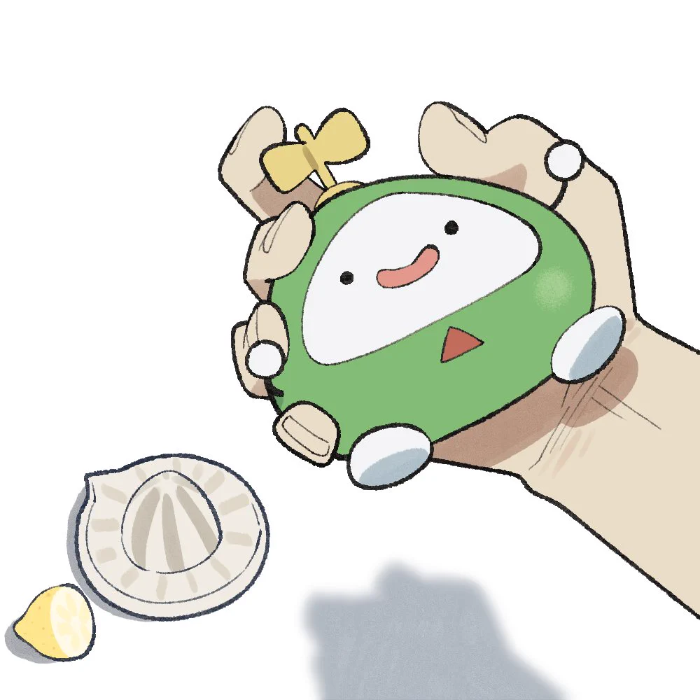 kikiさまコメント専用 tomato (@kikikiko84) / X