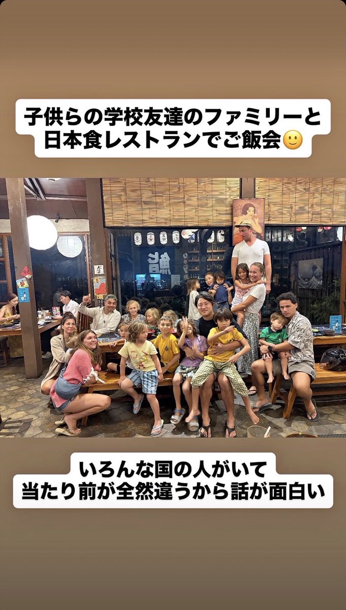 aloha8118's tweet photo. 白氣くん
可愛いなぁ〜😍

小さな時から懐いてくれて実花も俺もハッピーでした♪

昔言葉に戻るが、、、
「わんぱくでもいい元氣に育って欲しい」
赤氣、輝氣、白氣、詰氣😍 https://t.co/bhG2M61RO0
