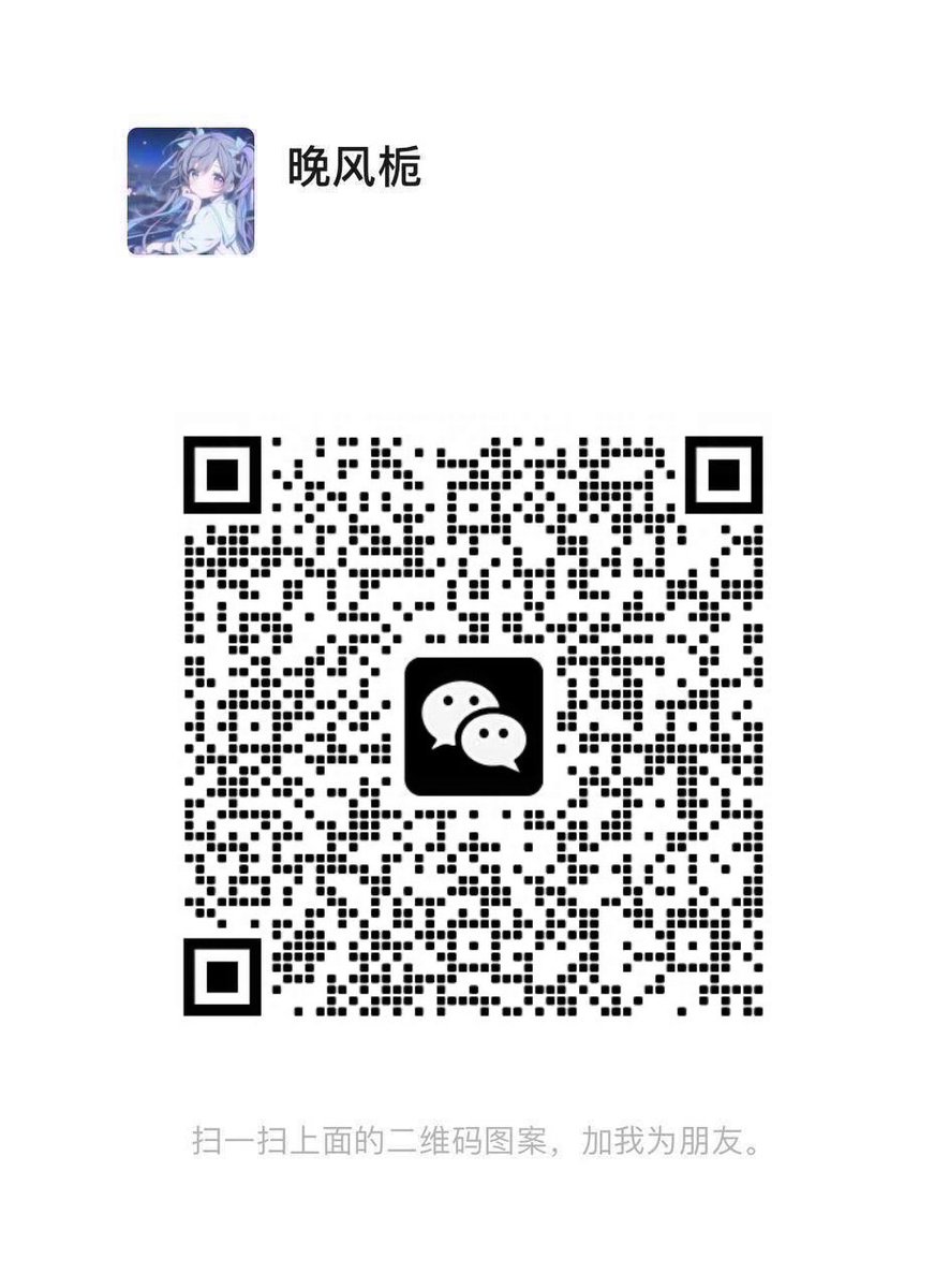 ShinScheidcws's tweet photo. 在偏僻的肮脏恶臭的男厕里，被聚集的人固定拘束在隔间里肮脏的马桶上粗暴轮暴，所有穴都被不停塞满，被连续灌得肚子鼓起，直到连续潮喷为止，淫水和精浆流个不停倒流出来  🎀 #女大 #反差 #母畜 #肉便器 #男尊女卑 #母狗 #母猪 #女权 #调教 #语调 #洗脑 #名媛 #反差  #媚男 #母畜 #曝光 #户外露出1 https://t.co/EQaTSJk8ZX