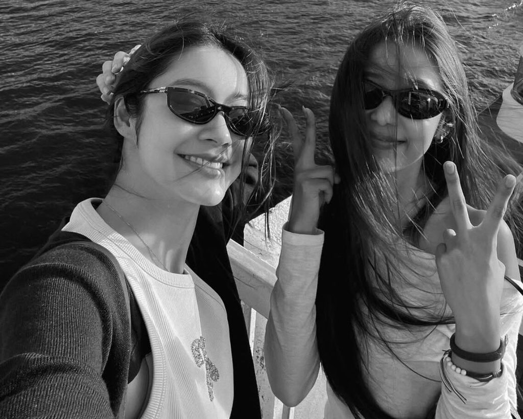 gjenoele's tweet photo. #NamtanFilm au a few

What if, kesempatan kedua (?) https://t.co/Cas2BHqyhU