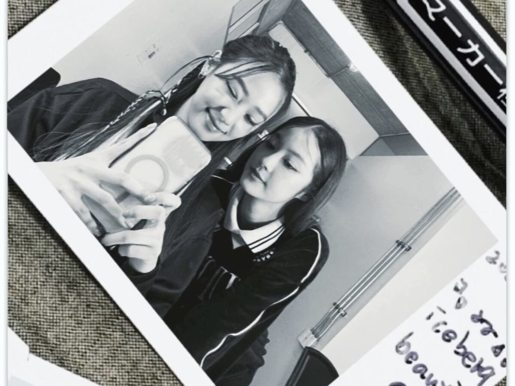 gjenoele's tweet photo. #NamtanFilm au a few

What if, kesempatan kedua (?) https://t.co/Cas2BHqyhU