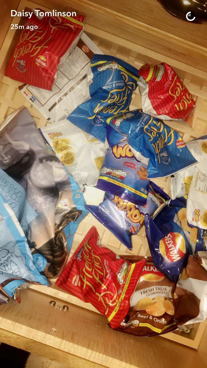 lbfcult's tweet photo. he stays keeping snacks in his bedside table like this isnt his first rodeo https://t.co/PyJvNG2sFb