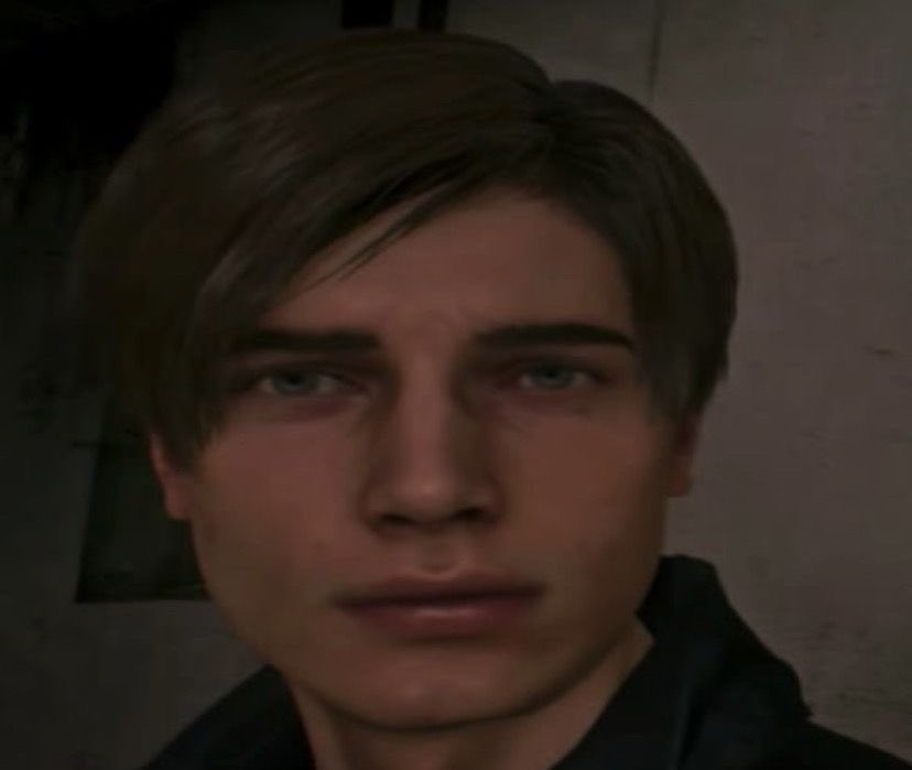 shaynyss's tweet photo. Playing resident evil and reading some dead umbrella employee's diary talking about 7ft long creatures with spikes all around that they were supposed to dispose of but instead they hid it in the basement im supposed to explore later https://t.co/sTC3Nh4Yl5