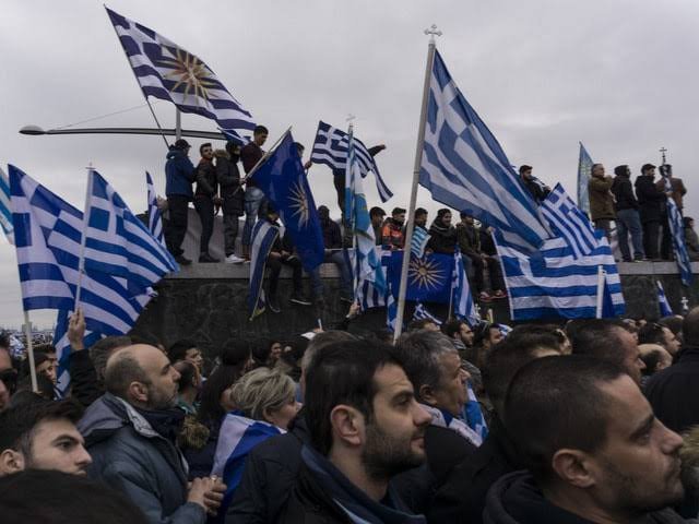 WazzaapXD's tweet photo. @CKierkegaa72537 @UmmahGrid You'd be surprised. Even a lot of greek people look indian. https://t.co/Bq55xK06cB