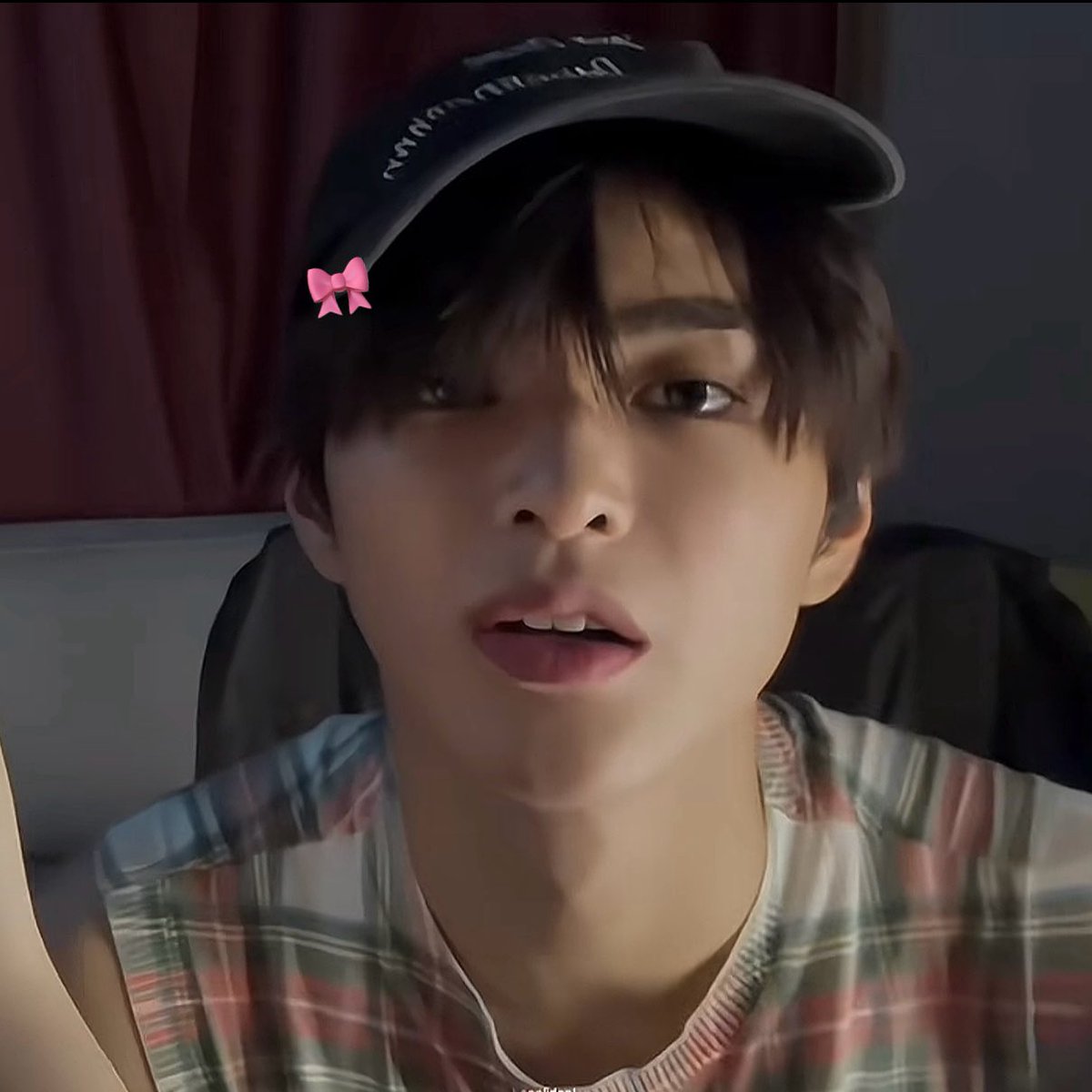 keonhotty's tweet photo. anak bayi giginya baru tumbuh 2 🦷👶🏻🦷 https://t.co/otT5ukRJ6L