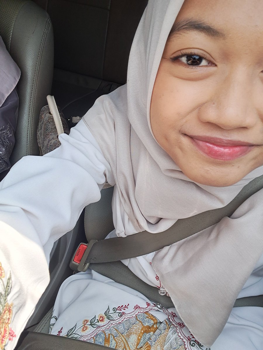 luvllymatcha's tweet photo. mochinya enak https://t.co/E9vkT4USPi