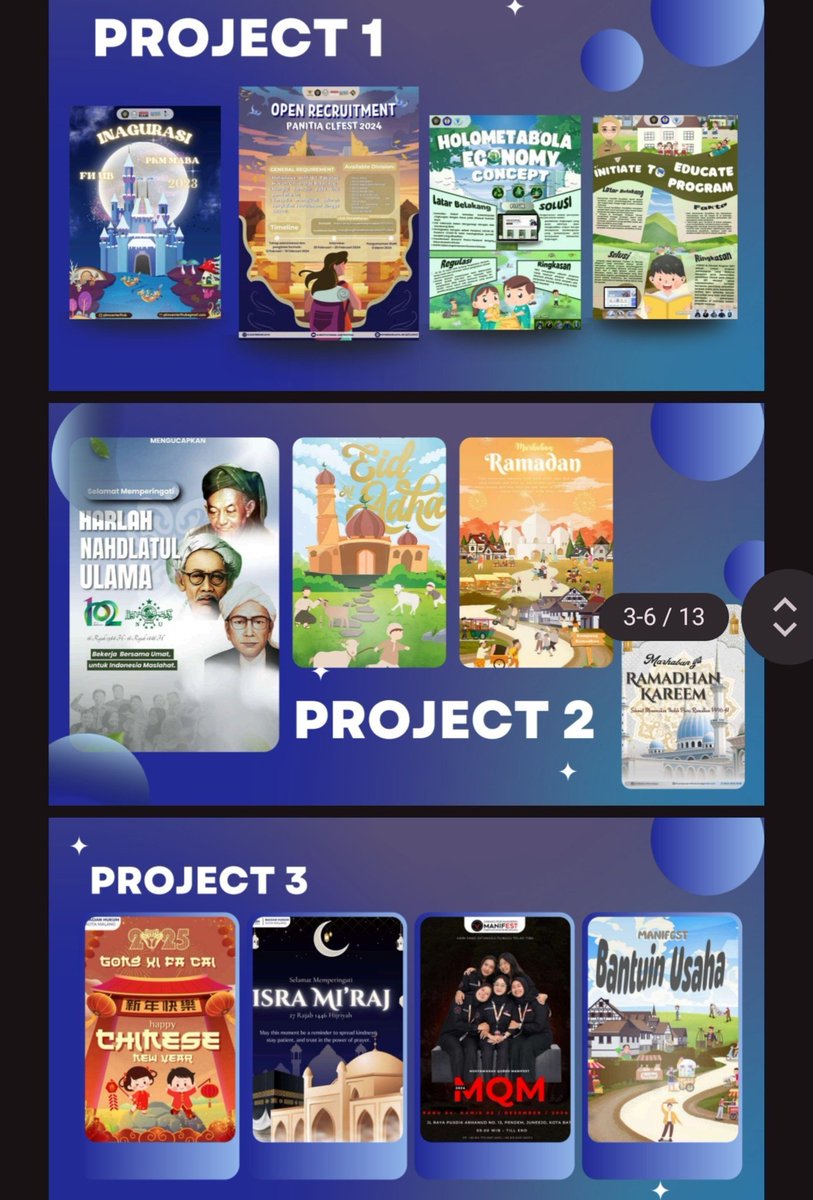 konontiq's tweet photo. @mochimouce sini kaaa joki poster lomba mulai 35k aja yaaa  https://t.co/6PoNdnoCXw https://t.co/yHrsnqizkS