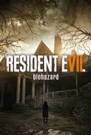 Hasztur's tweet photo. @somehowhartzel Waktu kecil sih udah nge game gw tapi gak se sering sekarang, waktu SD Ampe SMP awal Pandemi gw lebih suka nonton Anime, tapi saat 2021 gw ngikutin gameplay Resident Evil 7 dan 8 dari Chanel Vianogaming disitulah gw obses Ama Karakter Ethan, baru deh di 2023 nyoba beli... https://t.co/SKxT8KpngH