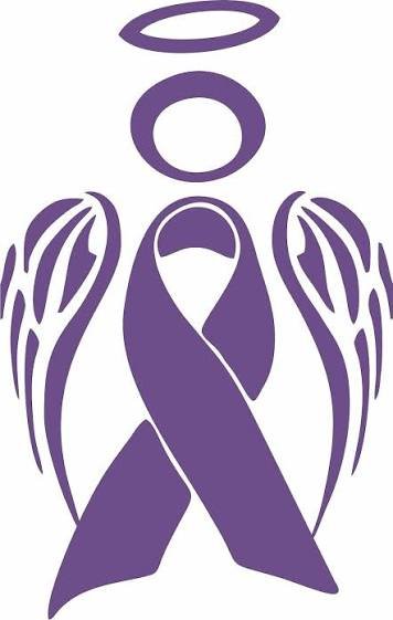 TheSoberLegion's tweet photo. Sunday, September 27, 2026 🎗️
#SethsCancerFight update:

Woke up at 2:22 AM after a dream, arms numb, couldn't quite figure out how sit up, disoriented as ever. Starving like I haven't eaten in weeks. Attempted to make it to the kitchen which I was stumbling the entire wayy, because equalibrium was so off. 

But that's not why i made this post. 

No. 

Actually, it was the dream I had before I woke up. In the dream, I was flying. I also was so beautiful. SO BEAUTIFUL. Before I explain me anymore on that, let me explain what I was doing....I was flying from one place to another, trying to find my daughter, and people I know, people I love, those I care so much for..... no plane. No helicopter. 
Oh no. Not a wing suit. Or glider. 

Nope. 

Instead, I was an angel. 😇 

It was so beautiful. I honestly feel like God was speaking to me in this dream too. Because I've been so worried about this cancer issue, my health, just everything. But I can only interpret that dream as God telling me, "hey you're going to be alright." 😇

As I sat there eating my 4 sweet water cornbread muffins I smiled, and said out loud,..... "I'm going to be an angel." And I couldn't help but smile. Even as I type this, I have tears of joy in my eyes and a smile on my face. 😇 Knowing that God chose me and has a plan, and I'm going to be that... 

It makes this fight so much better. 

I'm going back to bed, but wanted to share this experience I just had as well as this update. Because it's rare that God comes to you and let's you know what he has in store for you. This cancer fight doesn't scare me anymore. To be honest after tonight, nothing does. Because I know now, in the end, I WILL be an angel. 😇🤗

Seth 🎗️