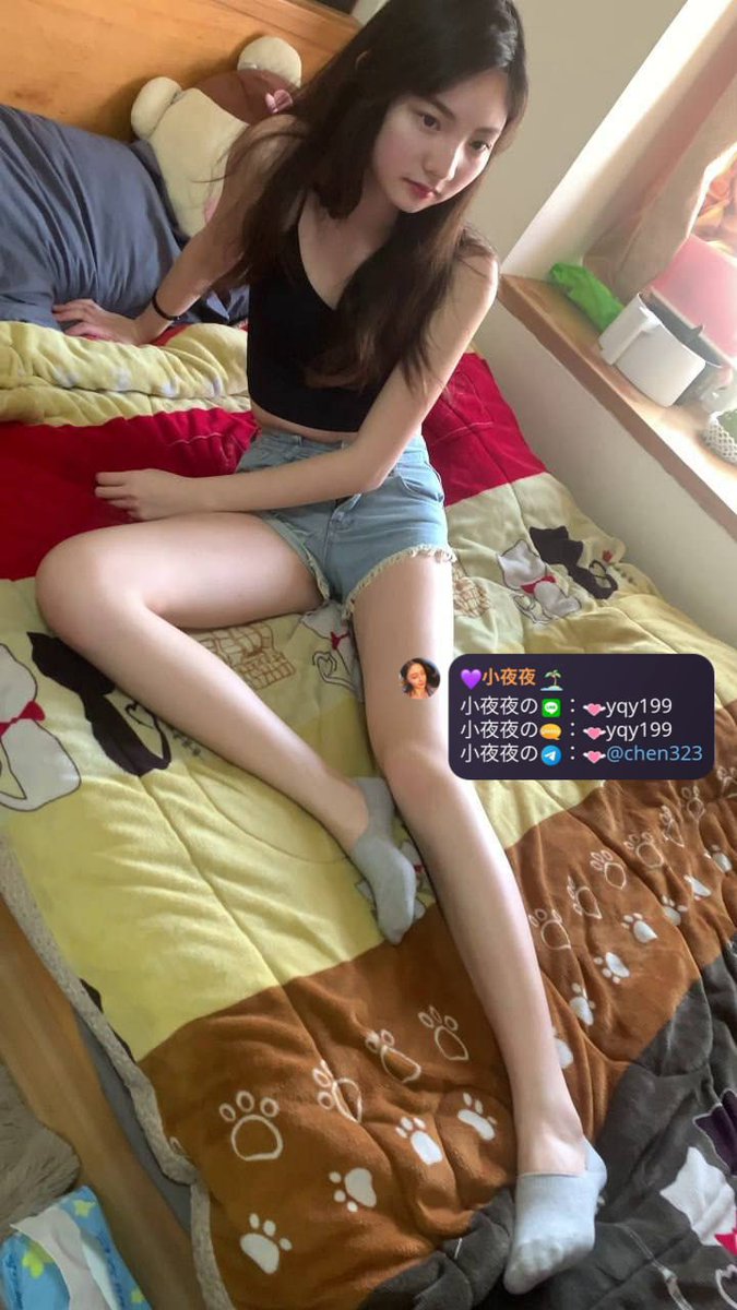 lamima39922's tweet photo. #南部推薦
#客人住家實拍  有人喜歡嗎
清純奶茶妹妹  5點開工 https://t.co/zCpQwY7NTo