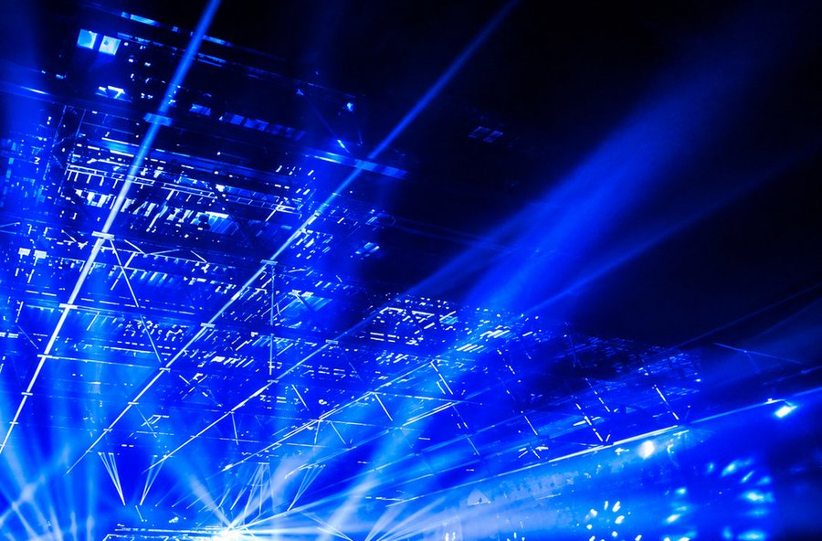 Fan_takuya's tweet photo. 🚨 ソウル公演、ついに開幕！！

木村拓哉 LIVE TOUR 2026
『Checkpoint』🔥

📍 INSPIRE ARENA｜9.27 Sun 17:00

ソウルが熱くなる夜、いよいよ始まる！！

▶︎ https://t.co/GPu6j1Tm4e 

#木村拓哉 #Checkpoint https://t.co/Sopb7Ypcew
