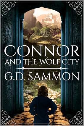 sparklyauthor's tweet photo. My 45th read of 2026 was a gripping YA fantasy with a twist.
A fantastic read. #NextChapterPub
For full review & more book / writing chat 💬 please follow my Facebook Author Page at the below link:-
https://t.co/kewPCihR0n https://t.co/B39MDjRHbz