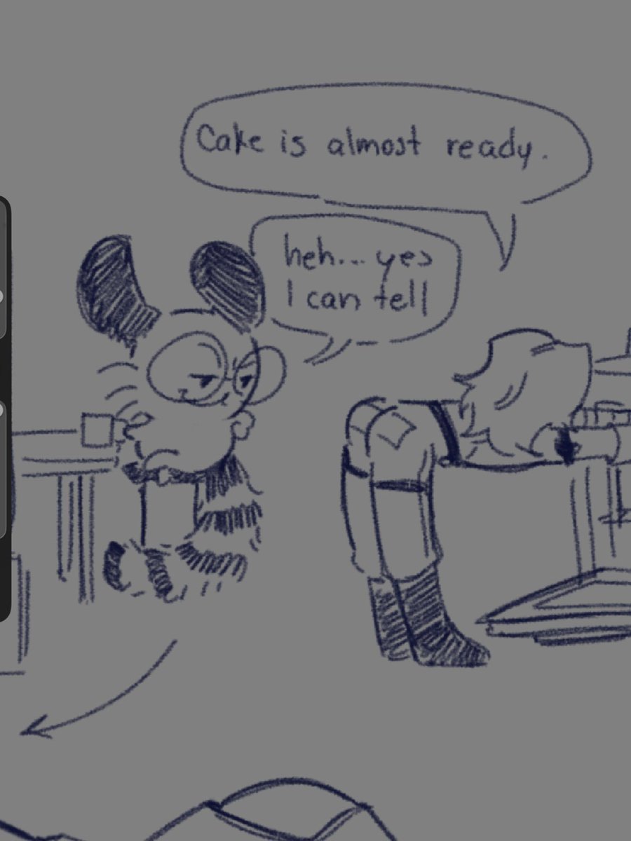 throwawaycoffi's tweet photo. stucky doodleslop https://t.co/4gsoywjPFO