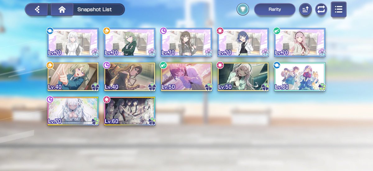 timelyizawa's tweet photo. amazing game wouldn't recommend https://t.co/NC9SetUVWb