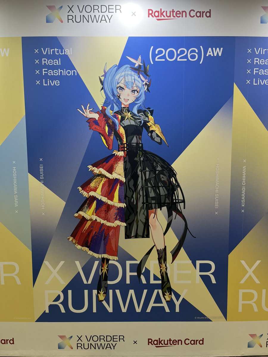 BIG_DAIMARU's tweet photo. https://t.co/54foULP7hz