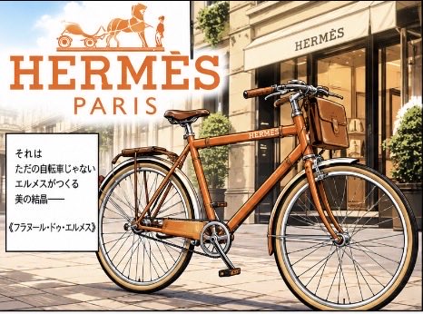 groominstar's tweet photo. 🔸エルメス自転車です🔸
💨自転車鬼漕ぎレーシング💨
🔗参加したい方はプロフから🔗
⚡️⚡️⚡️即レス速達⚡️⚡️⚡️

静岡〜掛川〜浜松！
静岡葵区清水焼津島田藤枝牧之原吉田菊川御前崎掛川袋井磐田浜松浜松中央区浜北
漕ぎすぎて疲れた〜😭手押しで向かう https://t.co/NBcweiLm1q