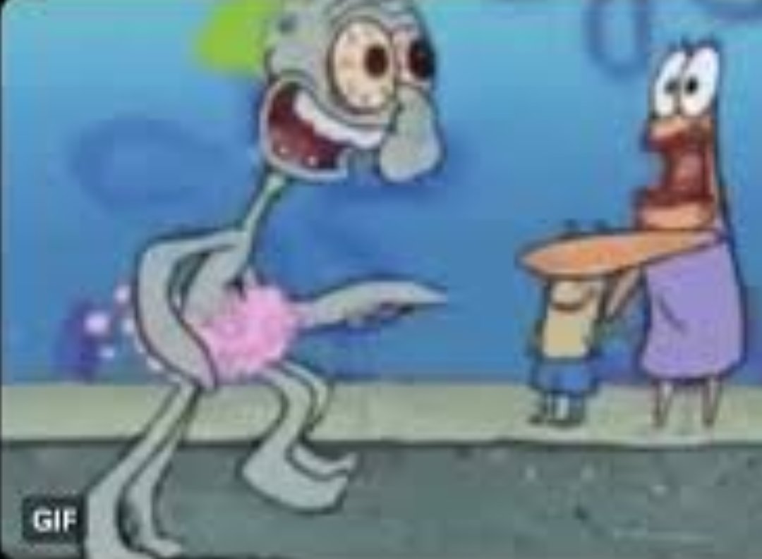 Ameni03430460's tweet photo. How I feel tryna talk to my moots anywhere https://t.co/i82AJmbRRG
