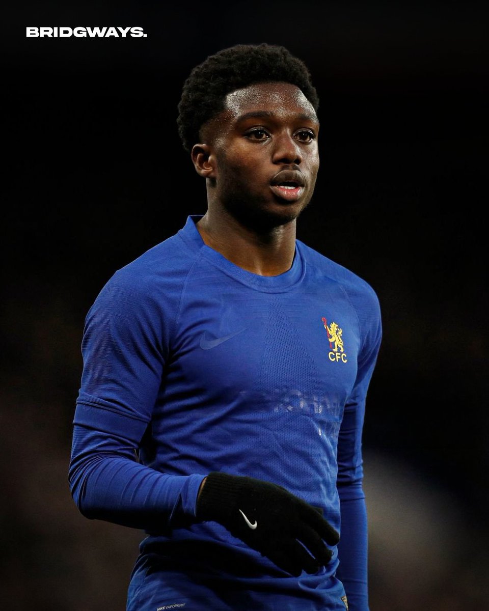 Bridgways's tweet photo. Best Chelsea kit Nike have produced so far? https://t.co/QNXtH3NMhU