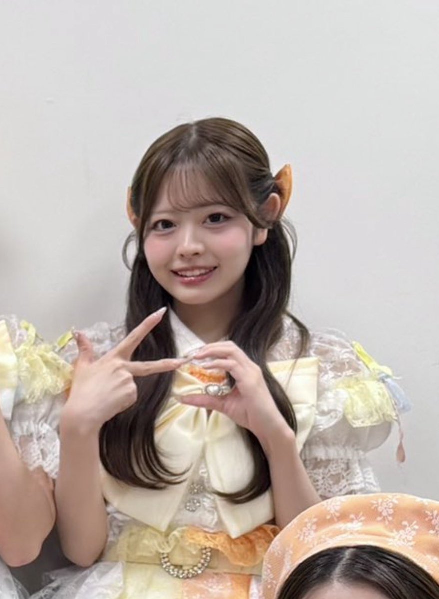 ka8osu's tweet photo. あいちゃん今日もお疲れ様🎶💓 https://t.co/wmxQHGV8cR