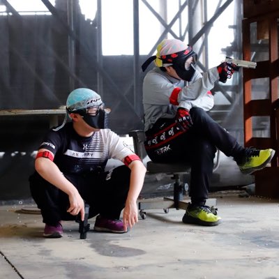 NoTime518's tweet photo. #新しいプロフィール画像
王者の風格！！꜀ (ﾟ∀｡) ꜆ https://t.co/YEkNQDb0Mi