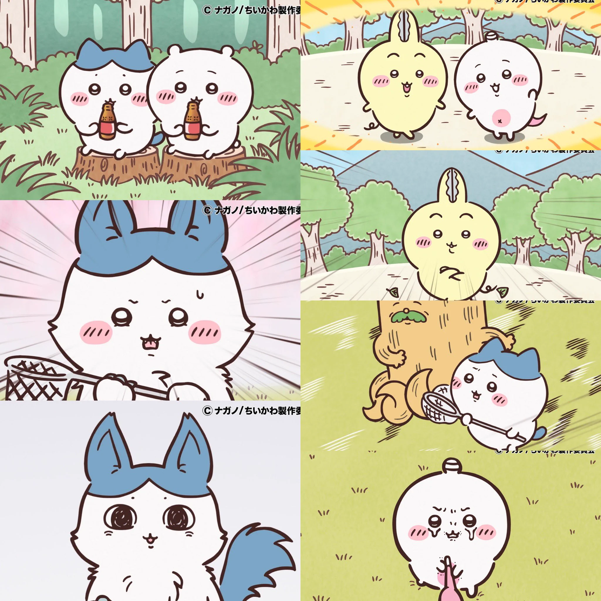 しゅんドラン on X: 