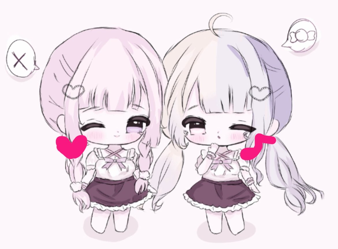 xlliu_o0's tweet photo. 激弱で無知な私にXと荒野で絡めるお友達くださいꈍ꒳ꈍ

激弱ですログイン勢です誘ってください
🚺 / 16 / enjoy / vcディスコ◎

 #荒野行動してる人と繋がりたい 
 #荒野女子と繋がりたい 
 #荒野男子と繋がりたい 
 #荒野フレンド募集 
 #荒野行動フレンド募集 https://t.co/Gd9hhc4RXz