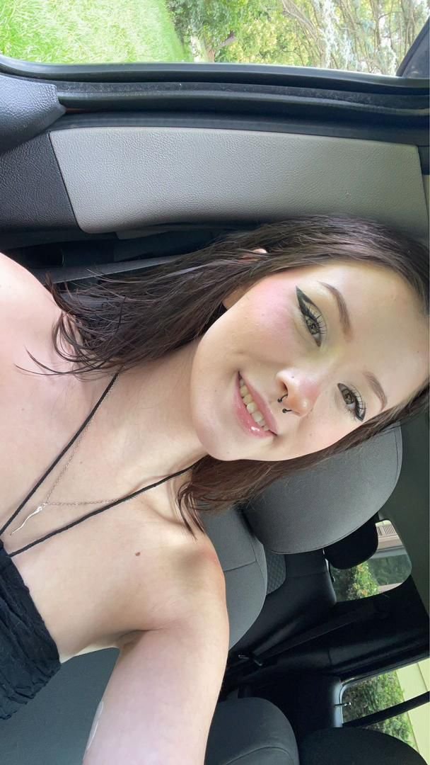 Brandishere34's tweet photo. If you’re in for tonight meet up book me down right now 😞🥰🥰🥰
#freaks  #nsfw #latina #teen #horny #Nashville #Meetups #Sex #sellingcontent #HTX #Madison #WestNasville 
 #nsfwtwt #Tennessee #Ballaire #HermannPark #Cherokeepark #Nashvillemeets #shelbypark https://t.co/owLBFwO8vi
