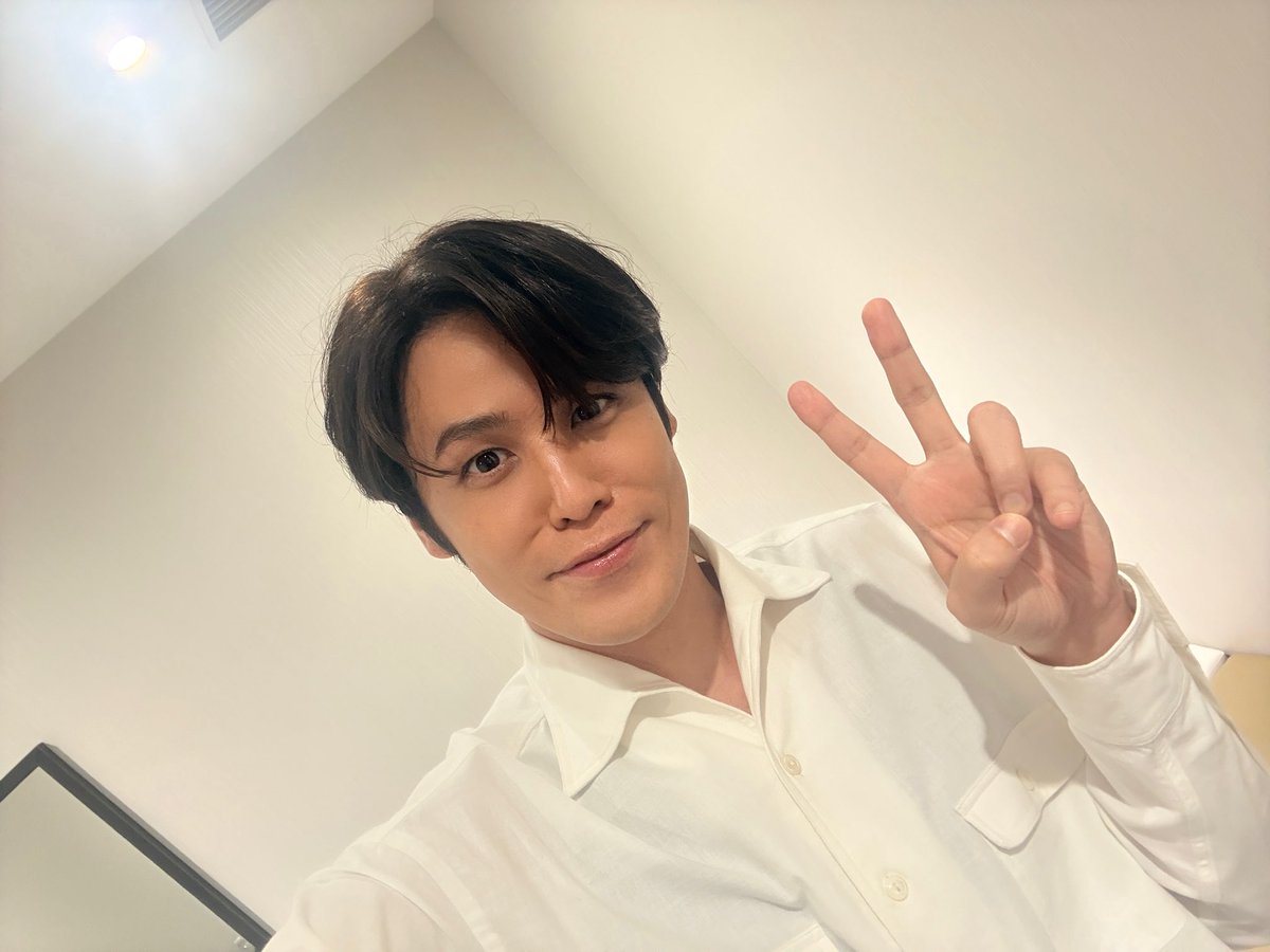 miyanomamoru_PR's tweet photo. #忘却バッテリー 第1期振り返り上映会リレー トークショーはじまるよ〜(本人) https://t.co/QRvp8qBPG3