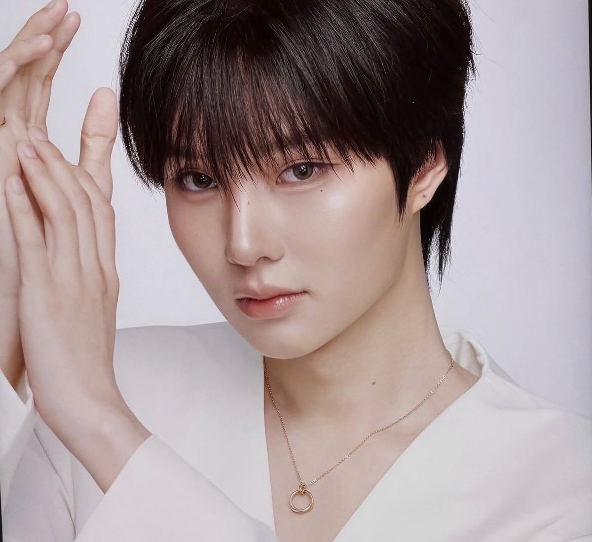 mababypnn's tweet photo. เบลเยียม-ปารีส มาได้เลยนน อิอิ🥰 https://t.co/XDM7Hjer40