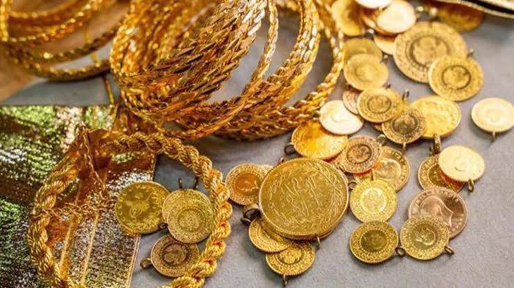 MuratBeyBorsaa's tweet photo. Gram altın 6730₺ Oldu 

Tam 850₺ Yükseldi Sinyal Verince.

Sizi tam zamanında uyardım.
En Dipten Aldırdım.

Bana inanan ve güvenen herkese teşekkür ederim. Takipte kal, neler olacağını yazacağım. 

Ayrıca bu twiti beğenip, beni takip eden 5 kardeşime 5 gram altın hediye edeceğim

#altın #dolar