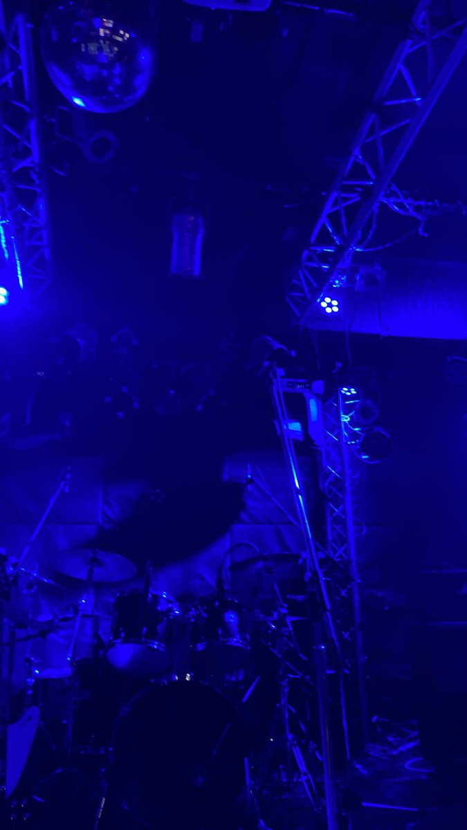 benjo_gori's tweet photo. Live頑張ります！！！\\🥁♬ꀶ*✰࿐⋆* https://t.co/2YaSzn25sc